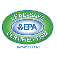lead-safe-icon
